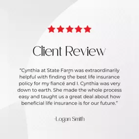 Bild von Cynthia Michitsch - State Farm Insurance Agent