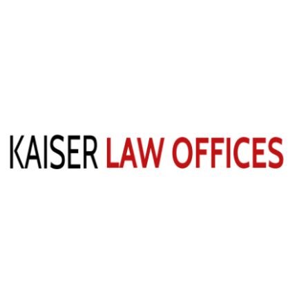 Logótipo de Brian W Kaiser Law Office