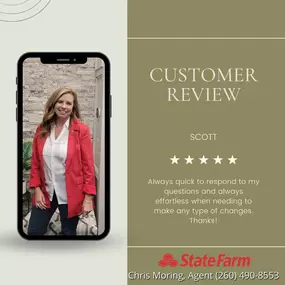 Thank you for your wonderful review!