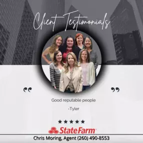 Thank you so much for your 5-star review! We truly appreciate your kind words and are thrilled to hear that you view us as reputable. Your support means a lot to us! If you need anything in the future, don't hesitate to reach out.