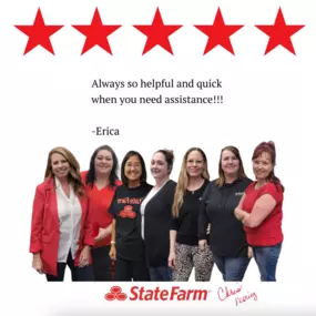 Thank you so much for your kind words! We’re delighted to hear that you find our team helpful and quick to assist you. Providing excellent service is our top priority, and your feedback motivates us to keep striving for the best.