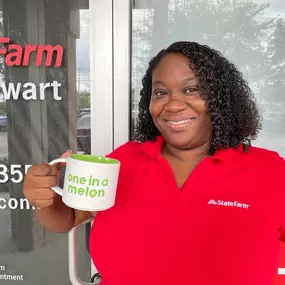 Bild von Ava Stewart - State Farm Insurance Agent