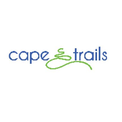 Logo from Cape Trails