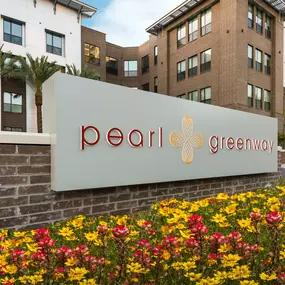 Bild von Pearl Greenway