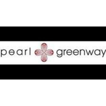 Logo van Pearl Greenway