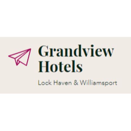 Logo from Williamsport Grandview Hotel