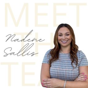 If you have visited our office for a quote or to sign documents, it’s very likely you got to meet Nadene!

If you haven’t met her yet, here’s a bit about her! ❤️

I am a Puyallup native and fell in love with insurance when I accepted a position as a receptionist at a local agency 6 years ago. I knew nothing about insurance but learned quickly and moved up the ladder from Receptionist to Customer Care Specialist, to Business Account Representative and finally to Account Manager.
In 2021, I joined