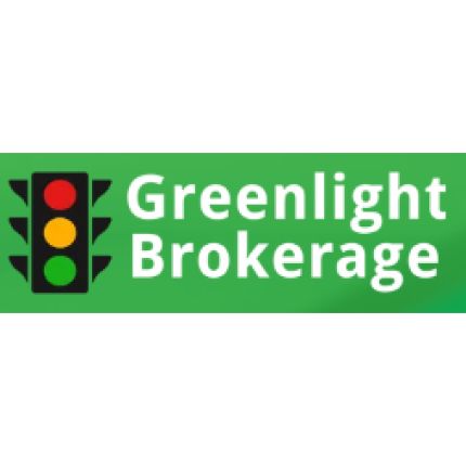 Logo fra Green-Light Brokerage