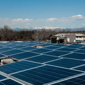 Bild von Advanced Exteriors, Inc.