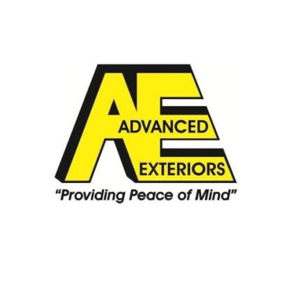 Logo von Advanced Exteriors, Inc.