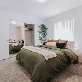 Bild von Forest Hills