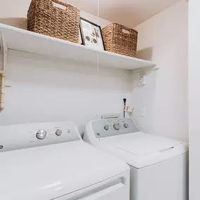 Bild von Forest Hills