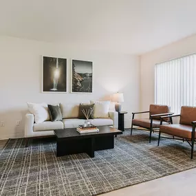 Bild von Forest Hills