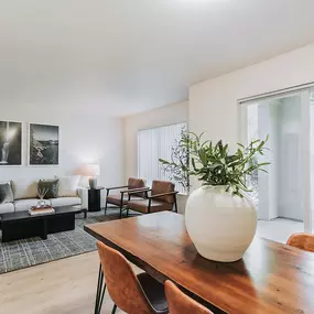 Bild von Forest Hills