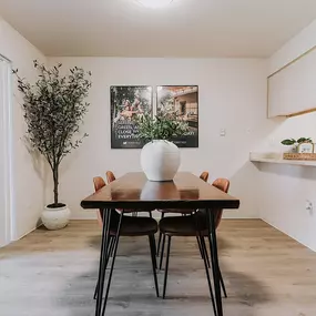 Bild von Forest Hills