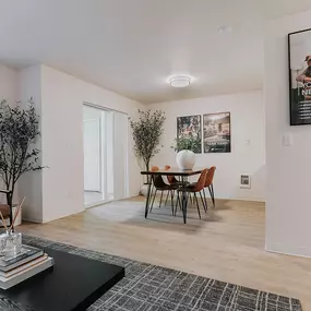 Bild von Forest Hills