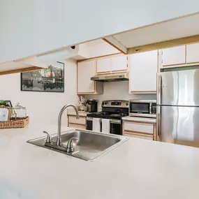 Bild von Forest Hills