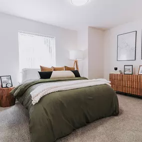 Bild von Forest Hills