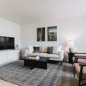 Bild von Forest Hills