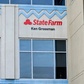 Ken Grossman - State Farm Insurance Agency