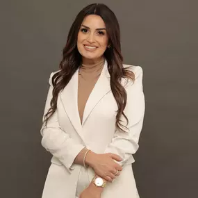 With years of experience, Nari Abramyan is dedicated to providing expert guidance for all your insurance needs. Specializing in life, auto, and supplemental health insurance, Nari and her team are here to ensure you’re covered every step of the way.