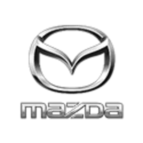 Bild von Tumminia Mazda