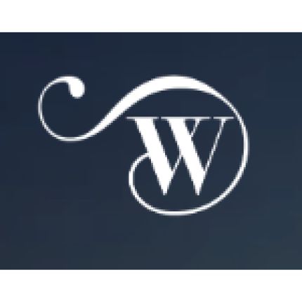 Logo from Wisdom Oceans