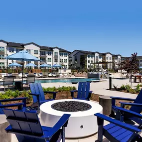 Bild von Caroline Georgetown