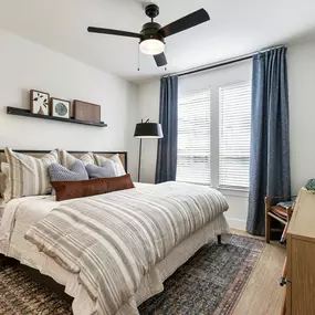 Bild von Caroline Georgetown