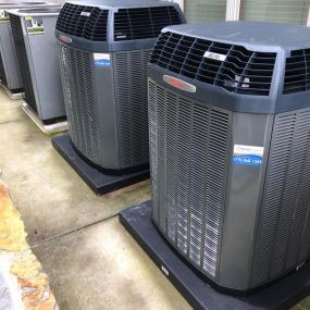 Bild von Comfort Atlanta Heating & Air