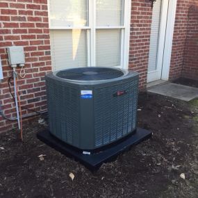 Bild von Comfort Atlanta Heating & Air