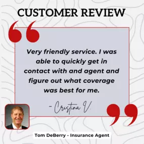 Thank you for sharing your experience with us! We truly appreciate your feedback.