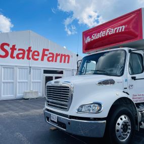 If you have damage from the recent tornadoes, I can help. State Farm customers can file a claim online, through the mobile app, by calling 1-800-SFCLAIM or by contacting my office.