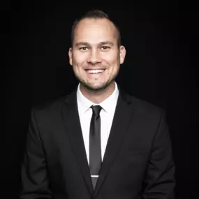 Meet your agent, Tyler Sutton. 
I am an Ohio native, married, and have 3 beautiful children. I am a graduate from Liberty University with a Master's degree in Human Services Counseling: Executive Leadership. Over the years, my agency has qualified for numerous awards and we are always striving for excellence. Call. usfor a free insurance quote today!