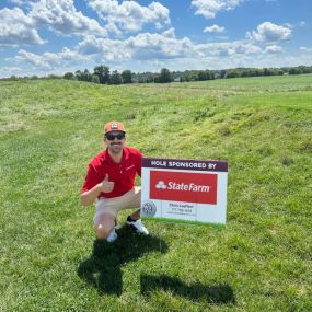 Chris Loeffert - State Farm Insurance Agent