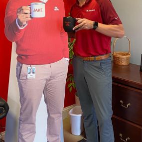 Chris Loeffert - State Farm Insurance Agent