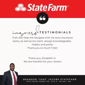 Check out what customers are saying about us!