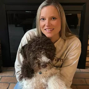 Fur-get the world, it’s National Pet Day!