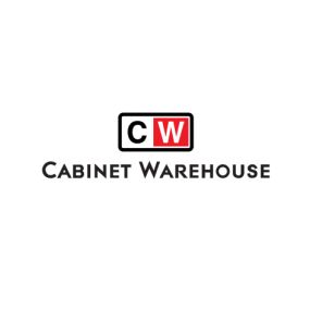 Bild von Cabinet Warehouse