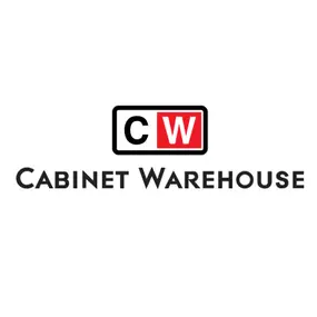 Bild von Cabinet Warehouse