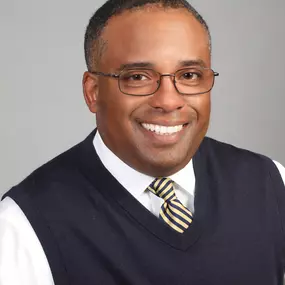Wellington Hawkins - State Farm Insurance Agent