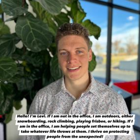 It’s been just shy of 1 year since we added a valued team member to our agency.  We take great pride in what we do and we strive to hire only the very best!  It’s what our team and customers deserve.  
**This is the aim we have when looking to add to our team**
We want to hire EAGLES!  Eagles are people who are strong, fly high, work well alone, and take care of each other.
Here’s the criteria we look at when hiring someone to fill any position in our agencies:  Smart, happy, self-starting, hone