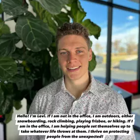 It’s been just shy of 1 year since we added a valued team member to our agency.  We take great pride in what we do and we strive to hire only the very best!  It’s what our team and customers deserve.  
**This is the aim we have when looking to add to our team**
We want to hire EAGLES!  Eagles are people who are strong, fly high, work well alone, and take care of each other.
Here’s the criteria we look at when hiring someone to fill any position in our agencies:  Smart, happy, self-starting, hone