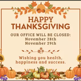 This Thanksgiving, I’m especially grateful for our amazing Colorado community. Thank you for trusting me to protect what matters most to you and your family. Wishing you a holiday filled with warmth, joy, and gratitude! ???? Happy Thanksgiving! ???? #Thankful #Grateful