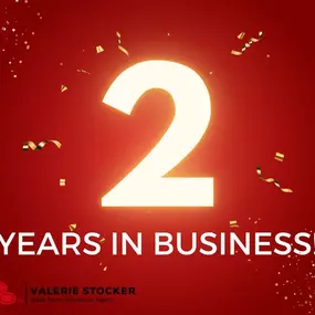 Valerie Stocker - State Farm Insurance Agent