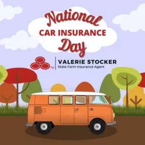 Valerie Stocker - State Farm Insurance Agent