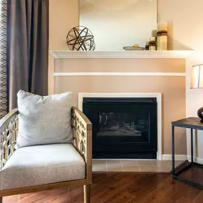 Bild von Windsong Place Apartments