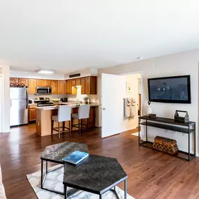 Bild von Windsong Place Apartments