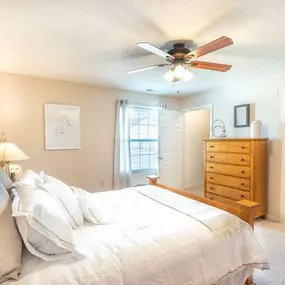 Bild von Windsong Place Apartments