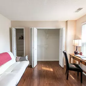 Bild von Windsong Place Apartments